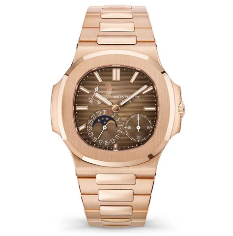 achat patek philippe|patek philippe online shop.